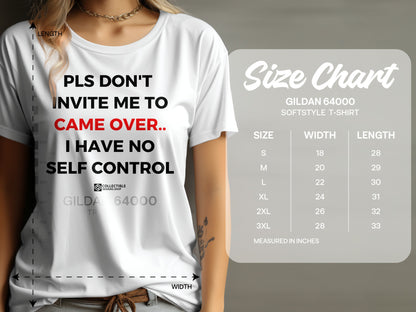 Humorous Graphic Women's Casual Short Sleeve Top