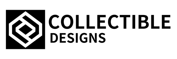 Collectible Designs Shop