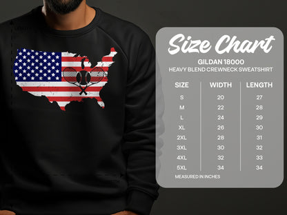 Tennis Lovers Gift Idea T-Shirt, USA Flag Tennis Design Tee, Perfect for Tennis Enthusiasts, Unisex Tennis Apparel