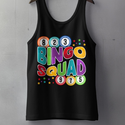 cdf4581d-3310-4165-b244-f13144d9607f