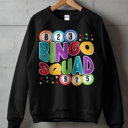 d7ec1d43-7335-410a-bf88-b674263f61d3