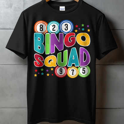 f83e0403-eb6a-4d6c-9e64-dabe6639d11d