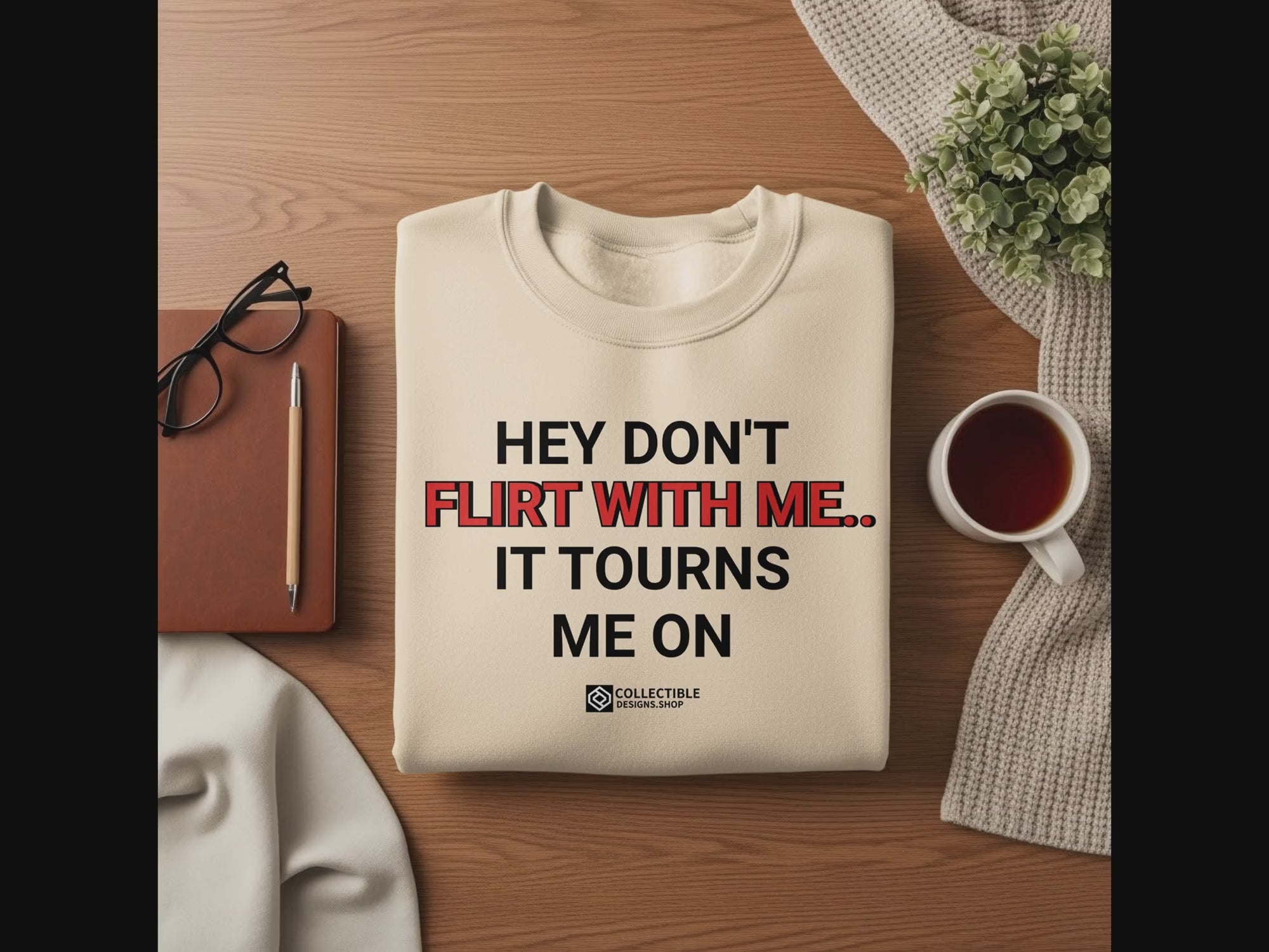 44c7afa2-ca2e-4a66-971d-3f85f3810967