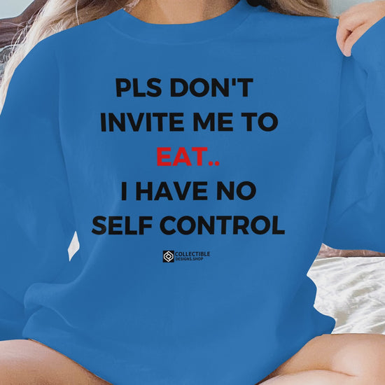 41ebf816-e1a4-4757-8224-483a86efb4f0