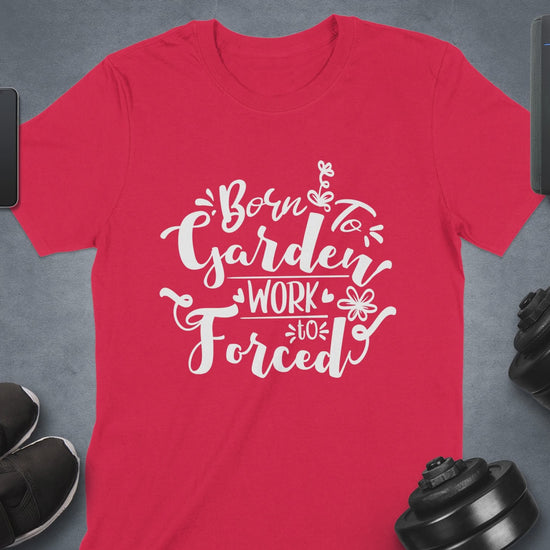 a11cff54-e50a-4ea5-9a71-008b5cdf3546