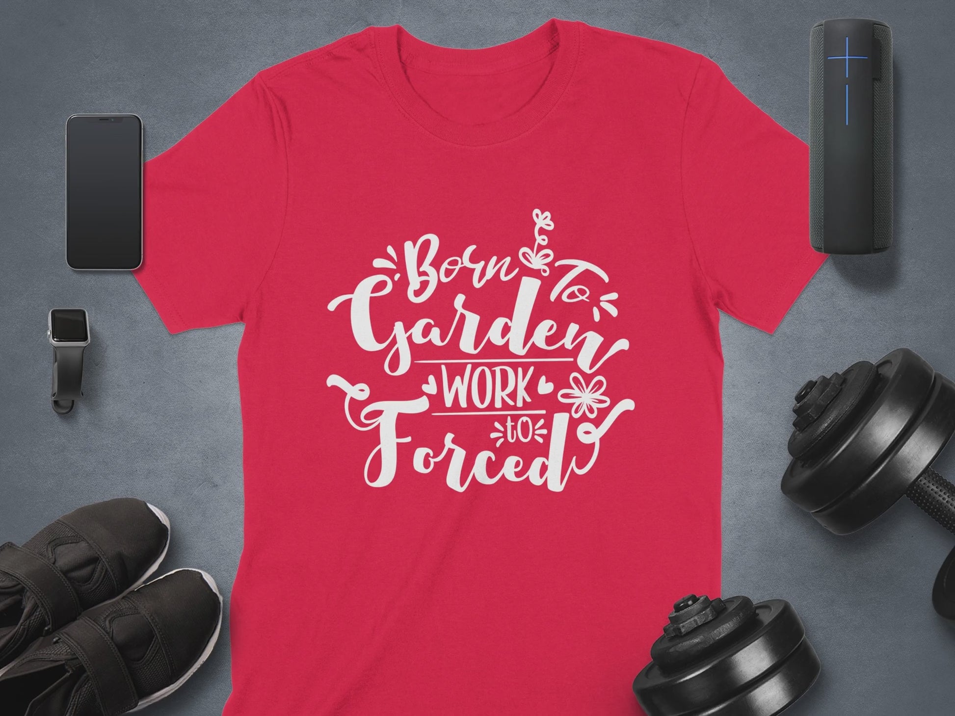 a11cff54-e50a-4ea5-9a71-008b5cdf3546