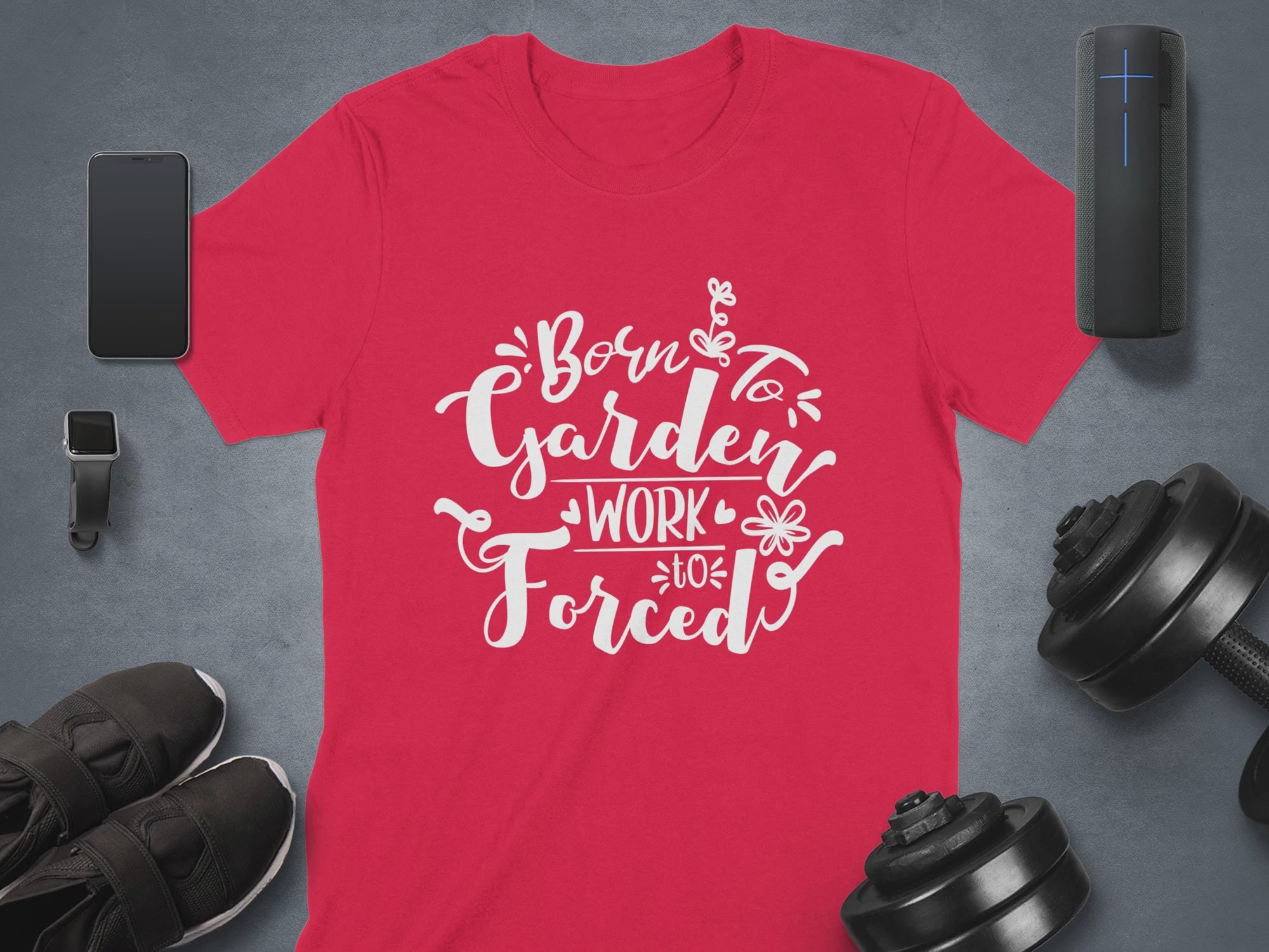 a11cff54-e50a-4ea5-9a71-008b5cdf3546