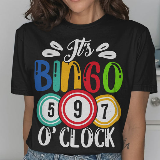 440fe7f8-c5ca-464f-a55c-624629931519
