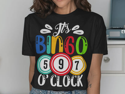 440fe7f8-c5ca-464f-a55c-624629931519