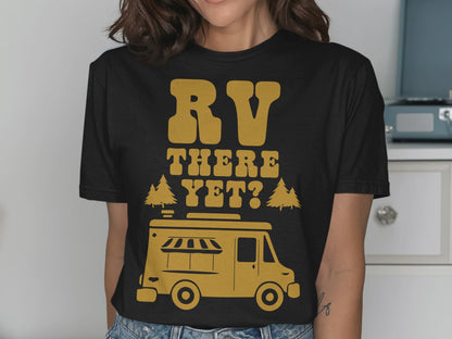 52eca55a-baf1-4c6f-9933-09781f870f83