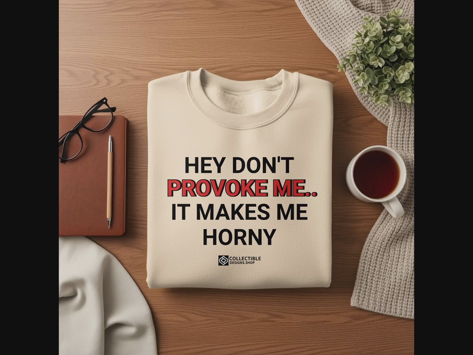 9d1ff171-3fcb-4f84-b491-271f77d70a31