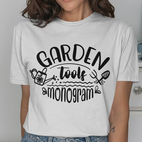 40444df1-c082-4c07-af73-772cc26e330e