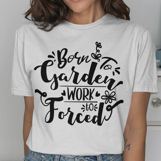 769b8af3-0d1e-460b-ac0d-00e072de9ea5