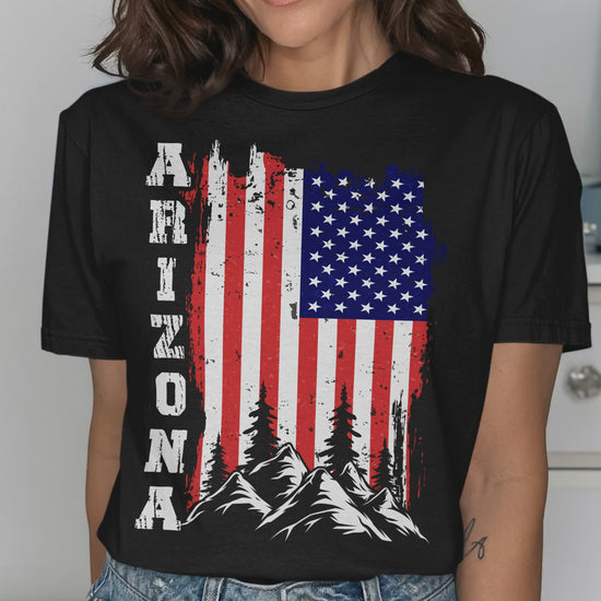 7804130e-3be2-42f2-a4a0-e1f6d811ea25