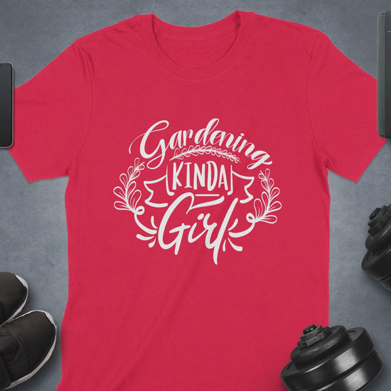 0f223173-69e6-4293-9b53-51e67249f847