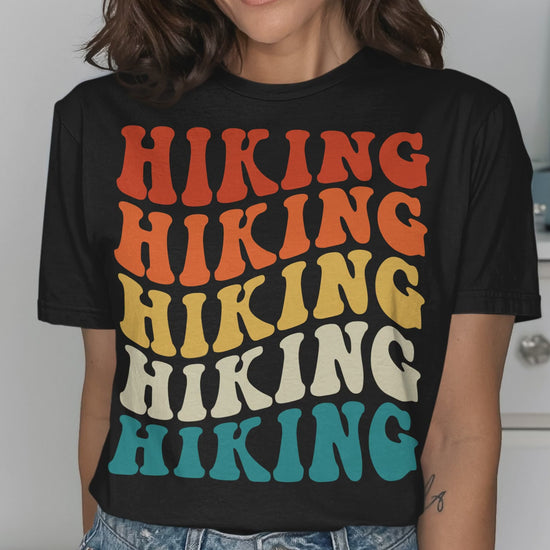8613cbc8-73ad-4c9a-8da8-893faf2f796f