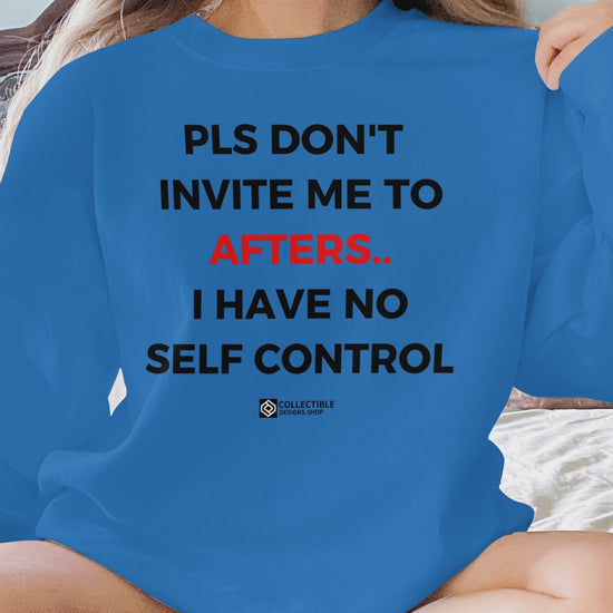 1fee4e70-2b29-4946-b1c2-fc5afcdf4dbb