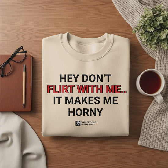 973d6576-5dc1-4191-bf2c-220c2ba74fc5