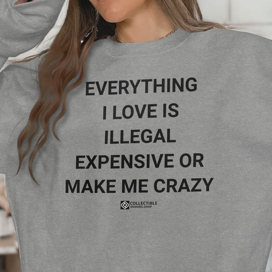 d9cc02ff-8230-4cd4-877b-e16b1fe875a1