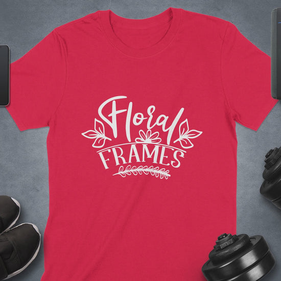 042d30f2-c8a9-4f94-a229-cb2c7026289a