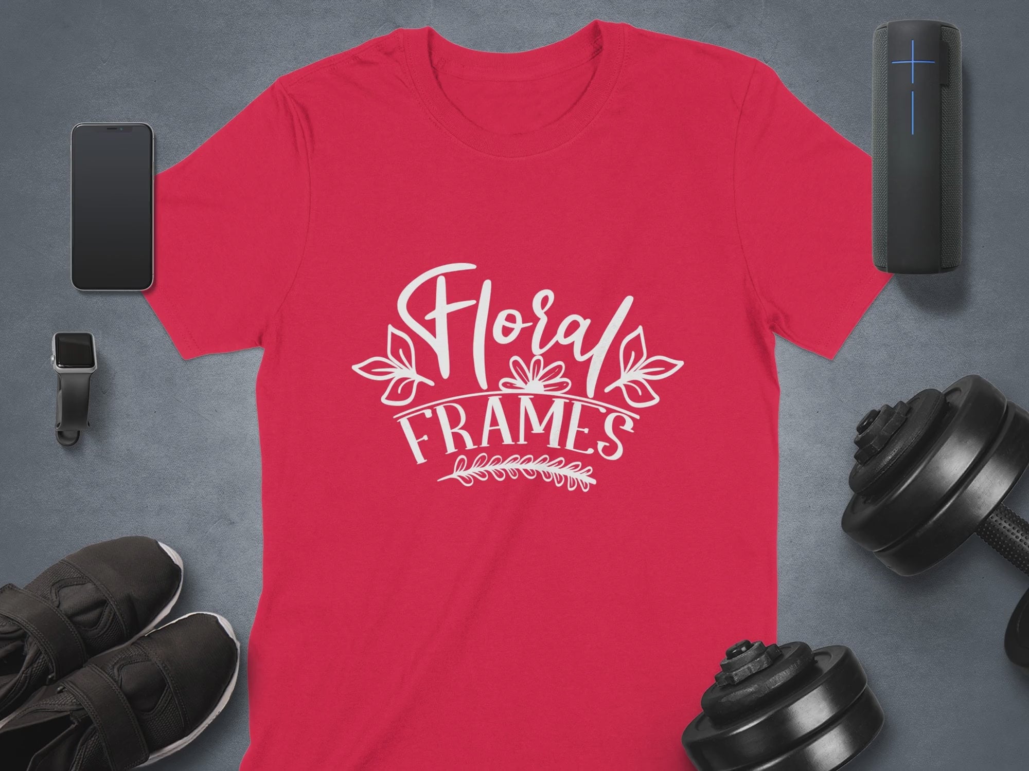 042d30f2-c8a9-4f94-a229-cb2c7026289a