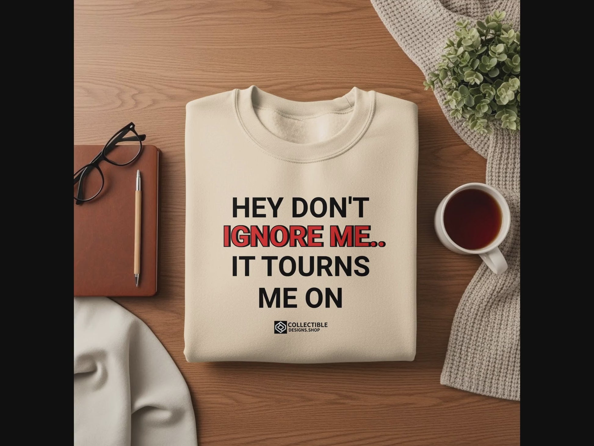 49833710-e765-435d-84d9-ae6d71feeeaa