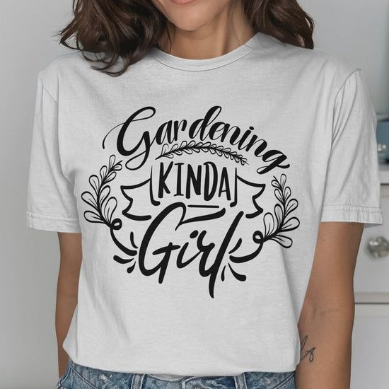 a5d80743-b8e0-4708-a633-4580fb912585