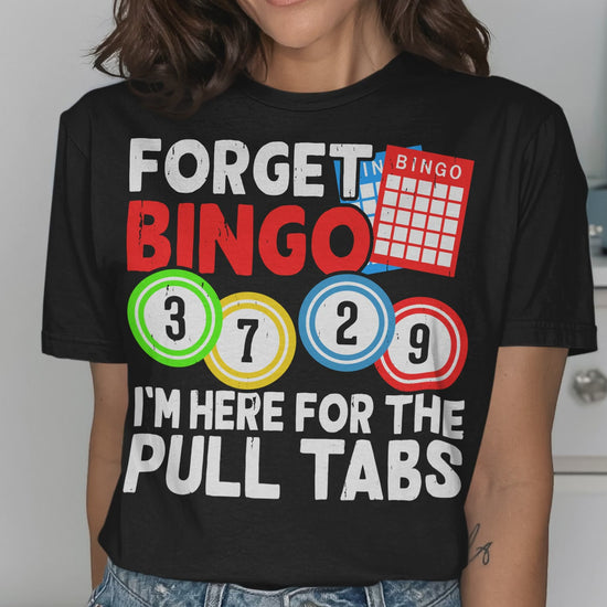 bccb8b96-a4d6-45b3-bfaf-c7c38a9afc41