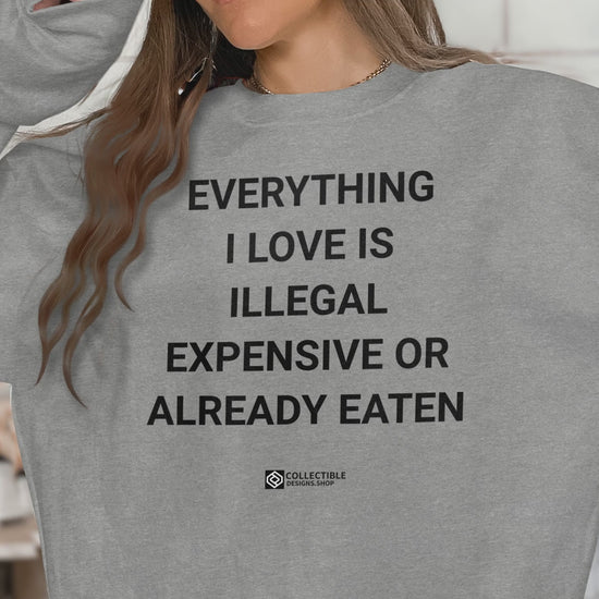 f589baef-94a9-4dd2-9081-e5c78b09542b