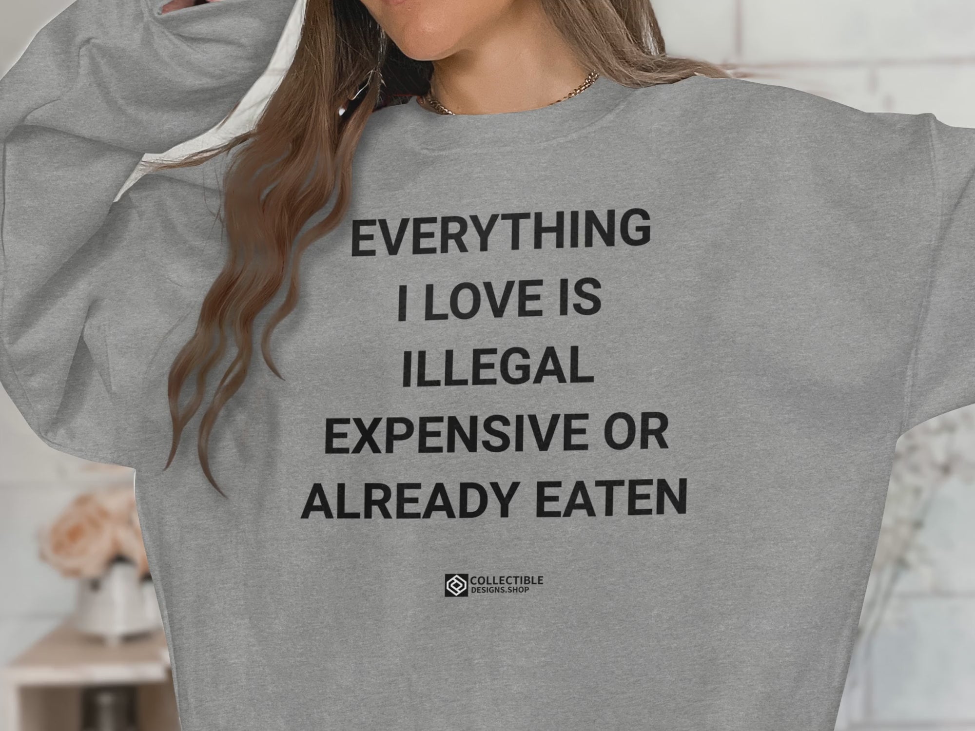 f589baef-94a9-4dd2-9081-e5c78b09542b