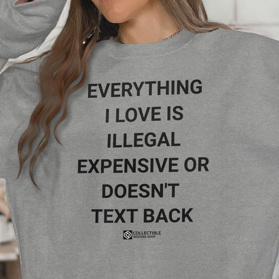 c9454caa-74c7-4b5d-a2ca-1980ff63180a