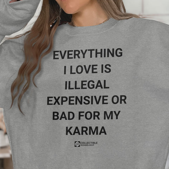 4fc7f11a-614c-4fa8-84be-875ae8837c01