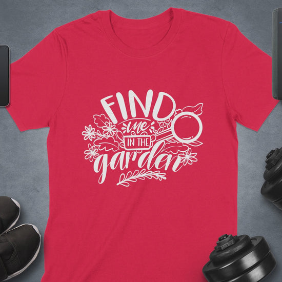 0005c877-44b1-4b76-b39f-17e1df805cbc