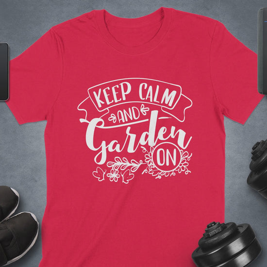 d31b1fad-782b-4016-8e2f-4531b9772294