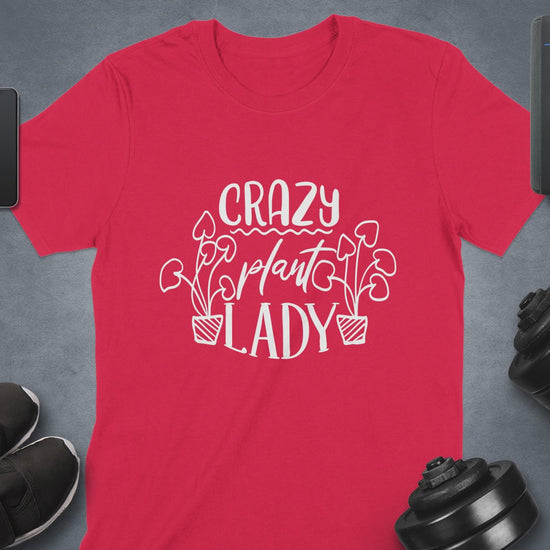 af531f85-9c78-443b-bf8b-5474b1aa8985