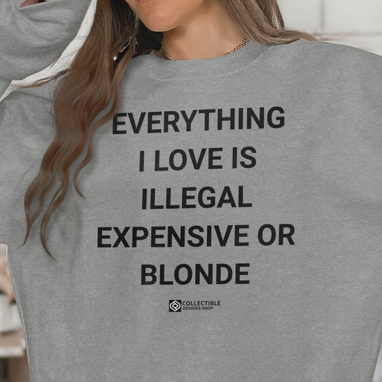 d0a53f33-336f-4e4a-a574-be773779e3f3