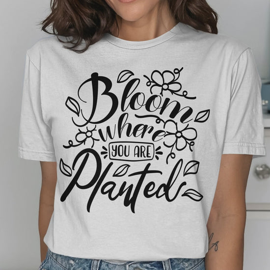 419665ca-9b86-43a7-99d6-cd6c314fee92