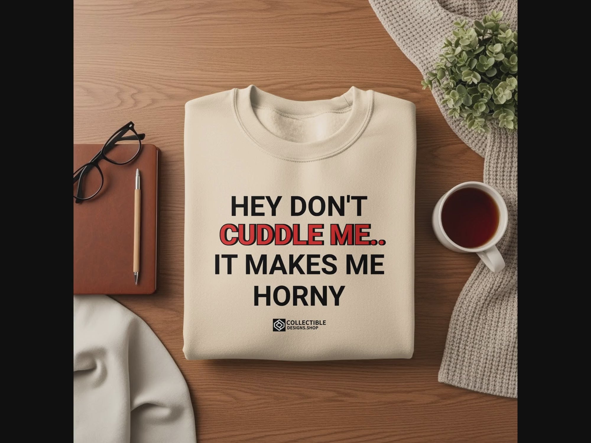 9cbc472b-886a-4de4-9fb2-acfd9282c90a