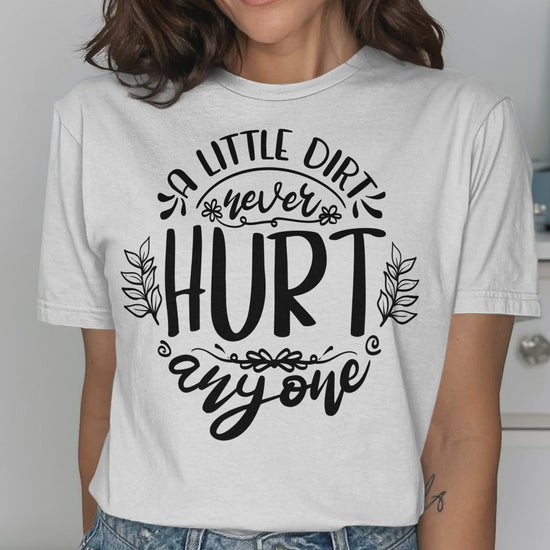 be16a615-80af-4354-9b22-1b961a727262