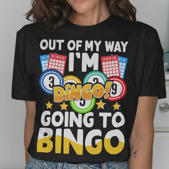 a8c6a2d7-3e4f-4ae7-84be-cfb84b78034d