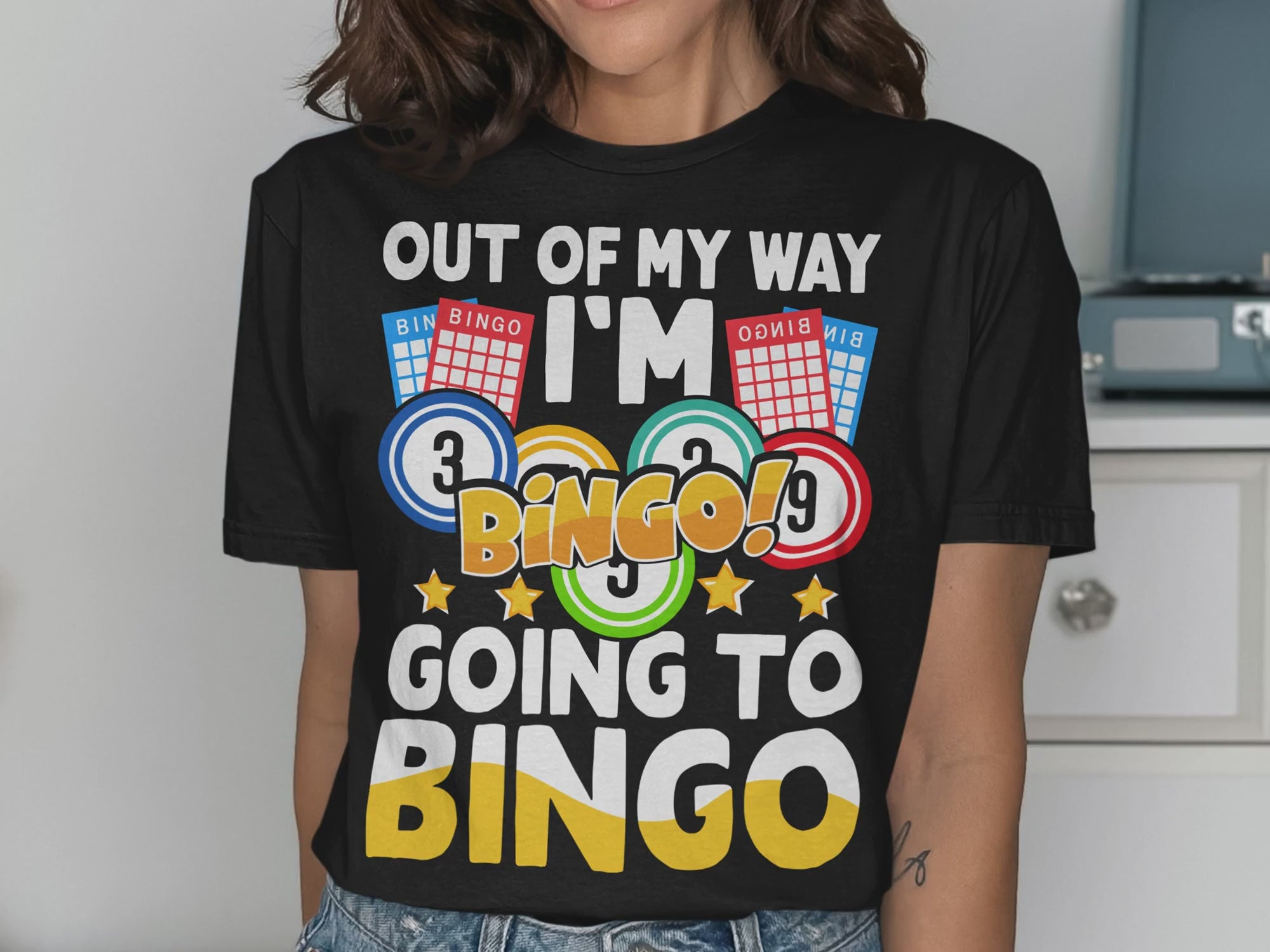 a8c6a2d7-3e4f-4ae7-84be-cfb84b78034d