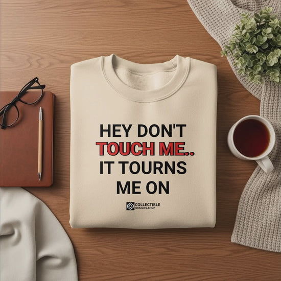 3bb98f09-d14e-4ef8-a31e-a9d67d83e332