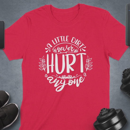 d9bcc183-6c56-499f-9e0d-199381f94ac2