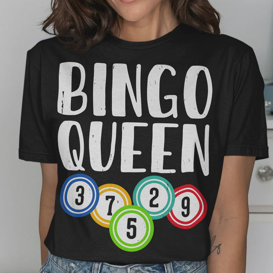 cf8fb037-0435-4a31-9076-e2f7b766091a