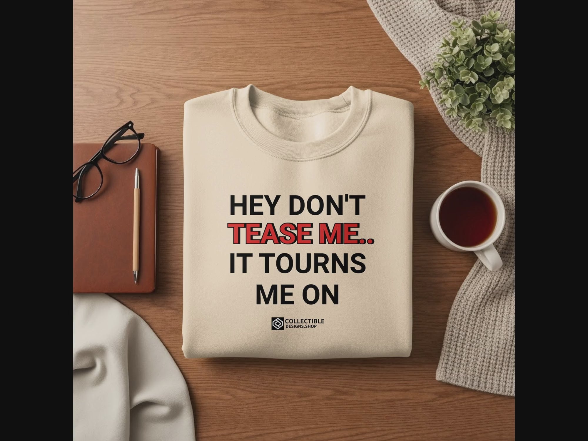 bca51f5d-3d31-45d0-80d7-0ed47538587f