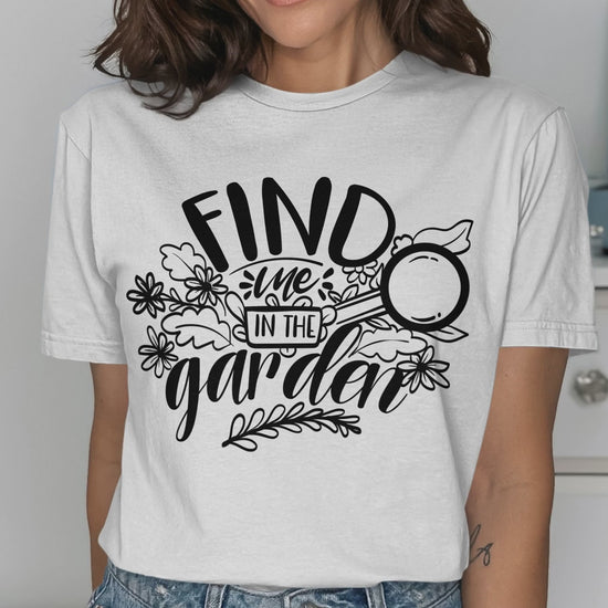 79a545e2-709f-4cd6-818d-715ef462bac9