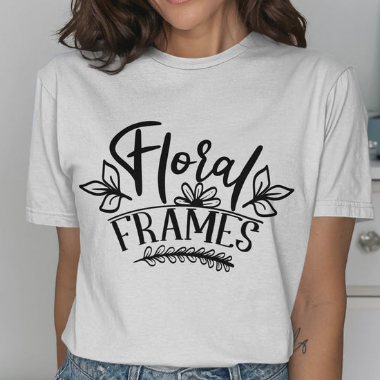 091a0a41-c1c3-49b3-9f79-033da0005a53