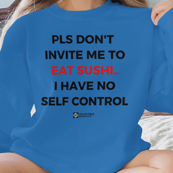 55d2c989-93a5-468d-9807-ca9e677aeab8