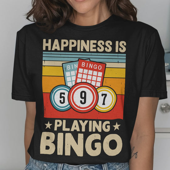 a17ab1cb-7760-436e-b785-224a8b42927a