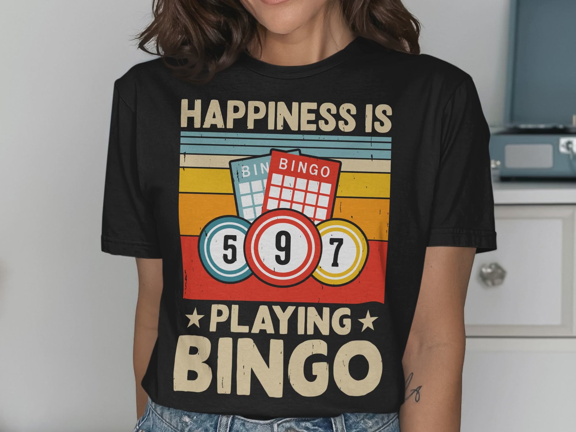 a17ab1cb-7760-436e-b785-224a8b42927a